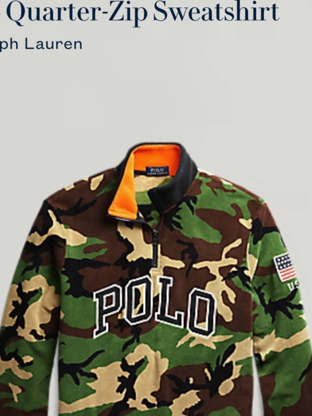 Fleece